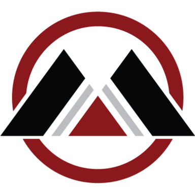 OneMonroe | How Can We Help?